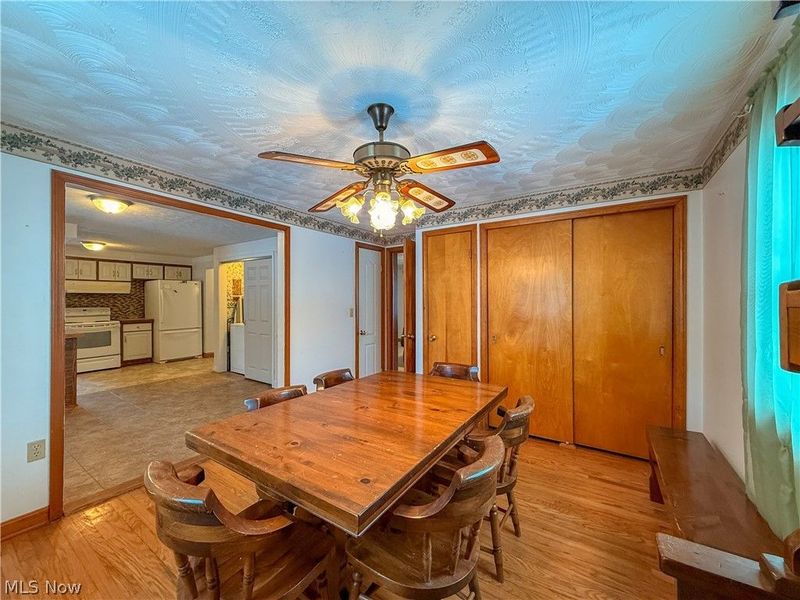 7318 Friendsville Road, Lodi, OH 44254 Photo 18