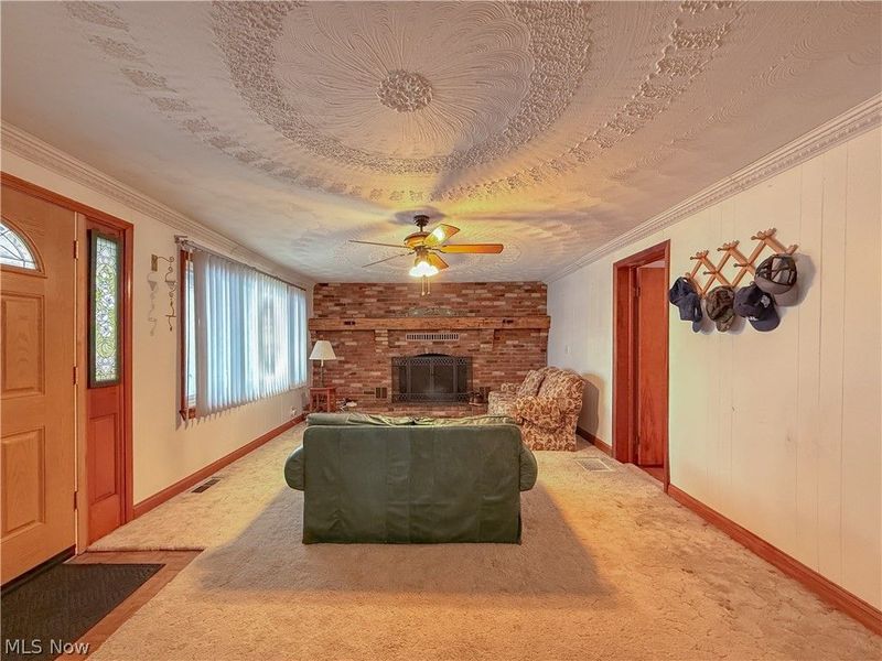 7318 Friendsville Road, Lodi, OH 44254 Photo 20