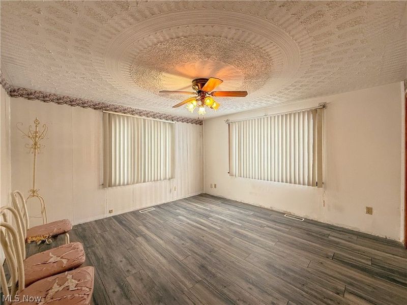 7318 Friendsville Road, Lodi, OH 44254 Photo 21