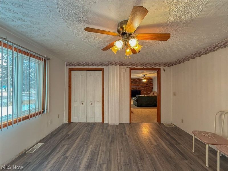 7318 Friendsville Road, Lodi, OH 44254 Photo 22