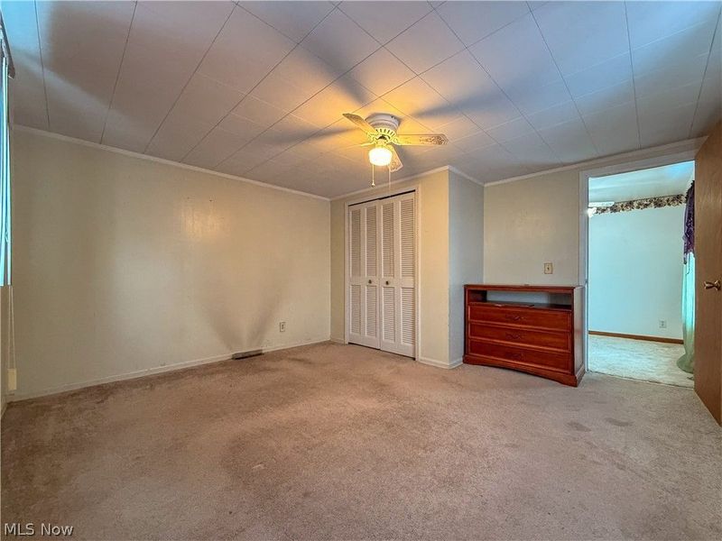 7318 Friendsville Road, Lodi, OH 44254 Photo 23