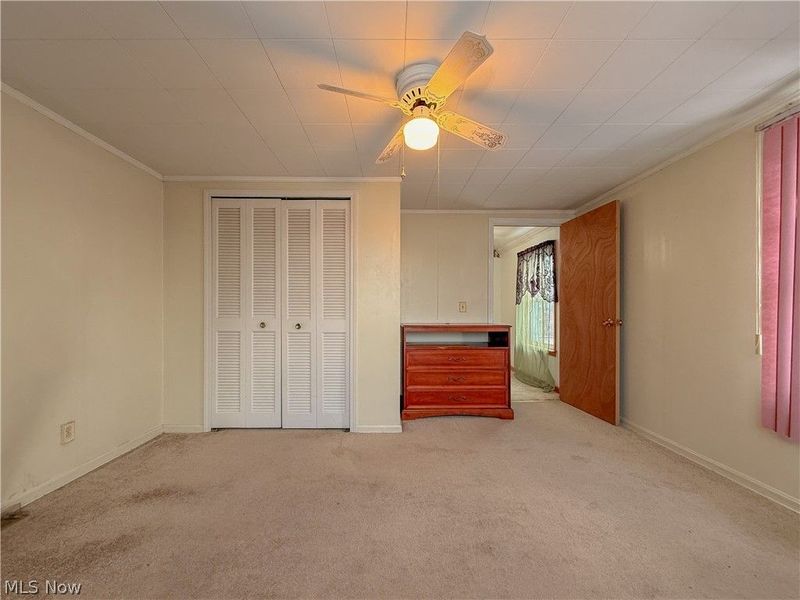 7318 Friendsville Road, Lodi, OH 44254 Photo 24