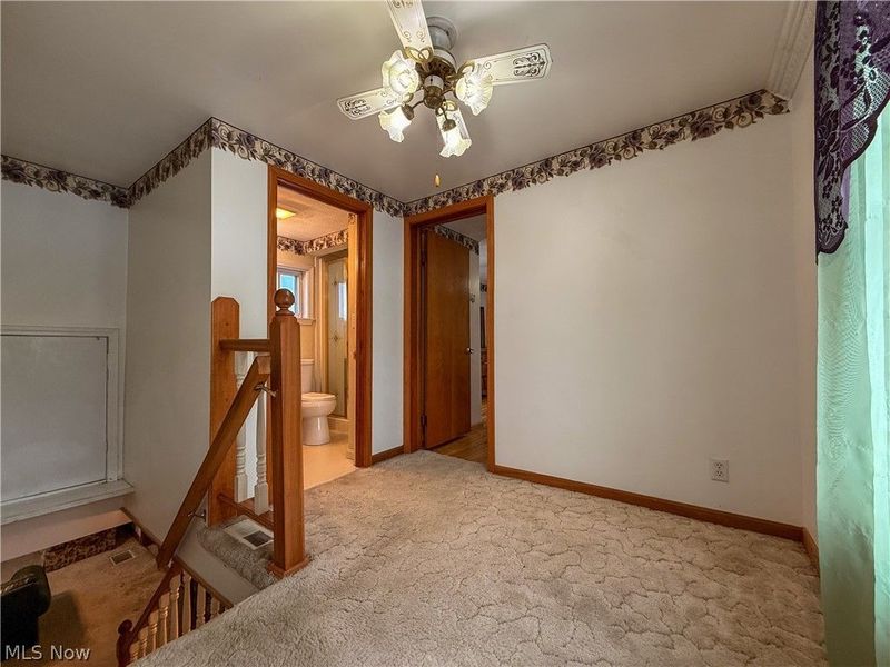 7318 Friendsville Road, Lodi, OH 44254 Photo 25