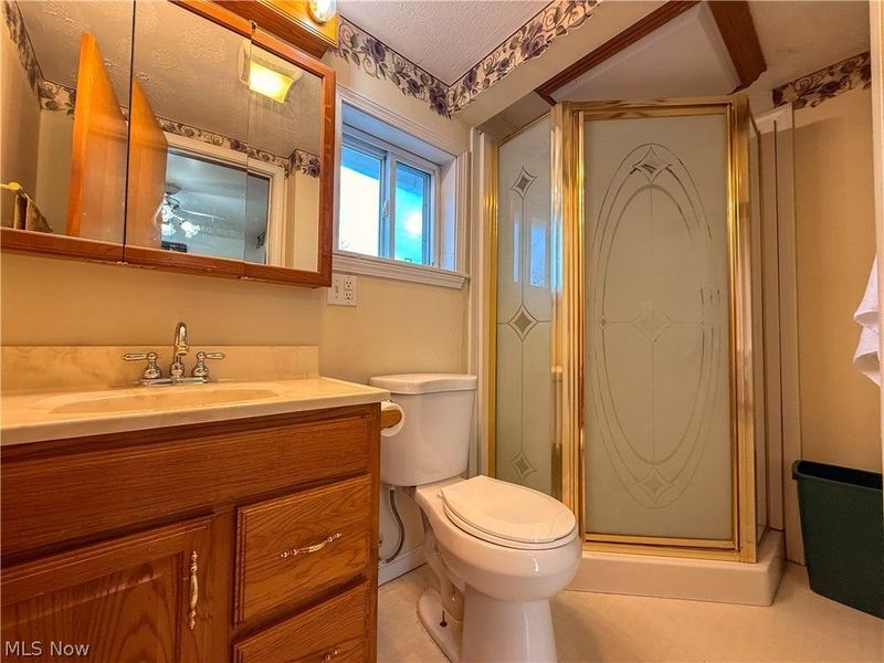 7318 Friendsville Road, Lodi, OH 44254 Photo 26