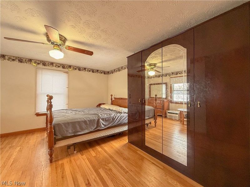 7318 Friendsville Road, Lodi, OH 44254 Photo 27