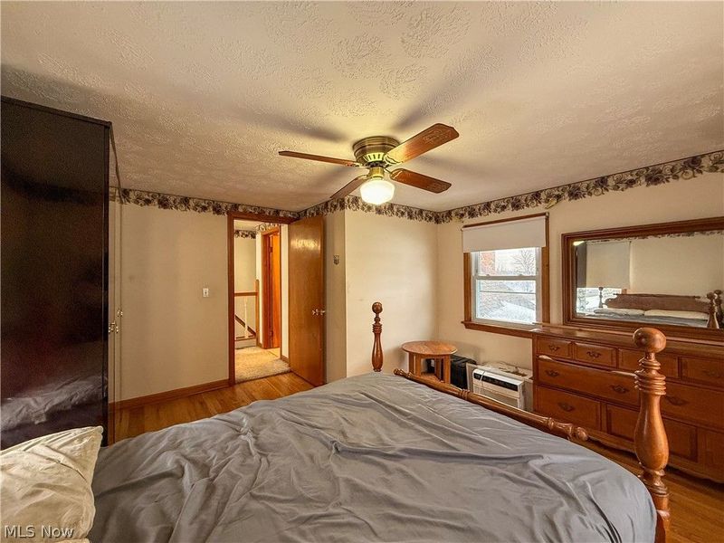 7318 Friendsville Road, Lodi, OH 44254 Photo 29