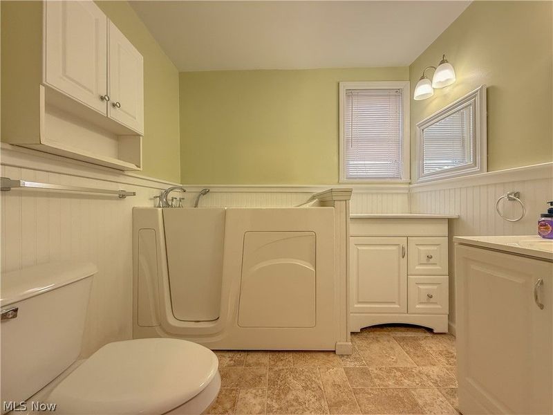 7318 Friendsville Road, Lodi, OH 44254 Photo 30