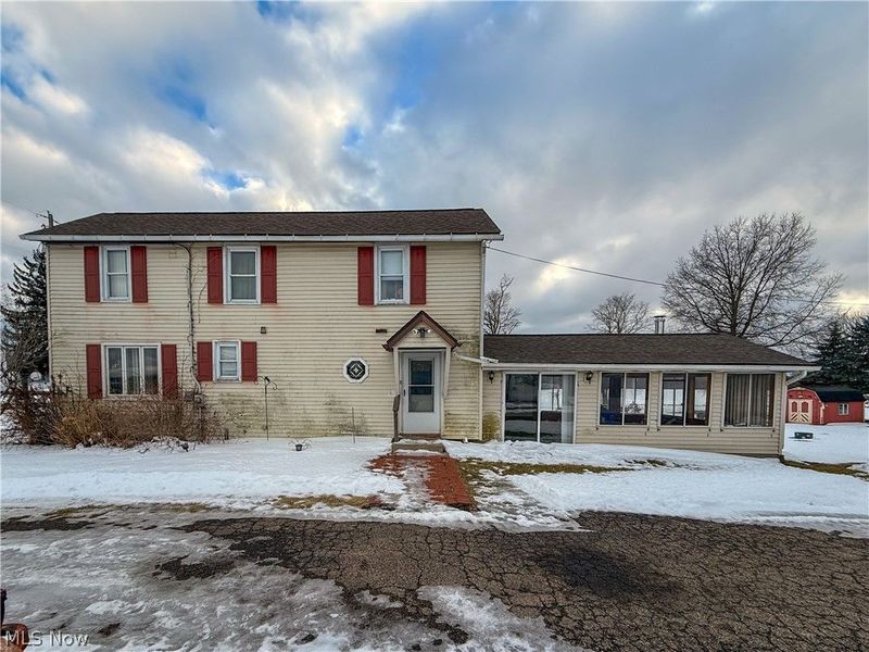 7318 Friendsville Road, Lodi, OH 44254 Photo 4