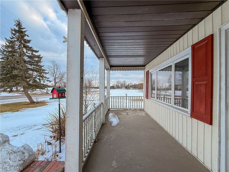 7318 Friendsville Road, Lodi, OH 44254 Photo 5