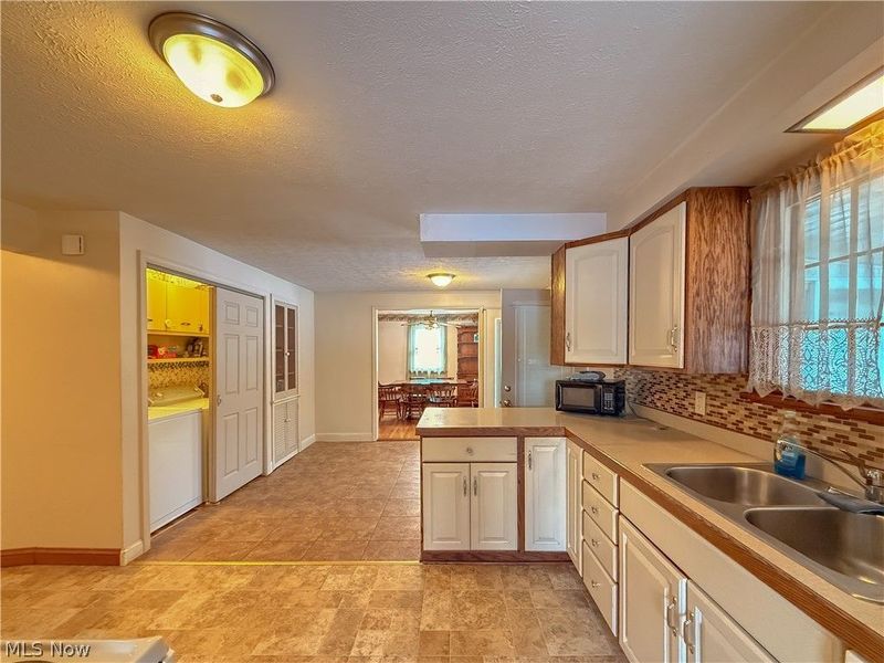 7318 Friendsville Road, Lodi, OH 44254 Photo 7