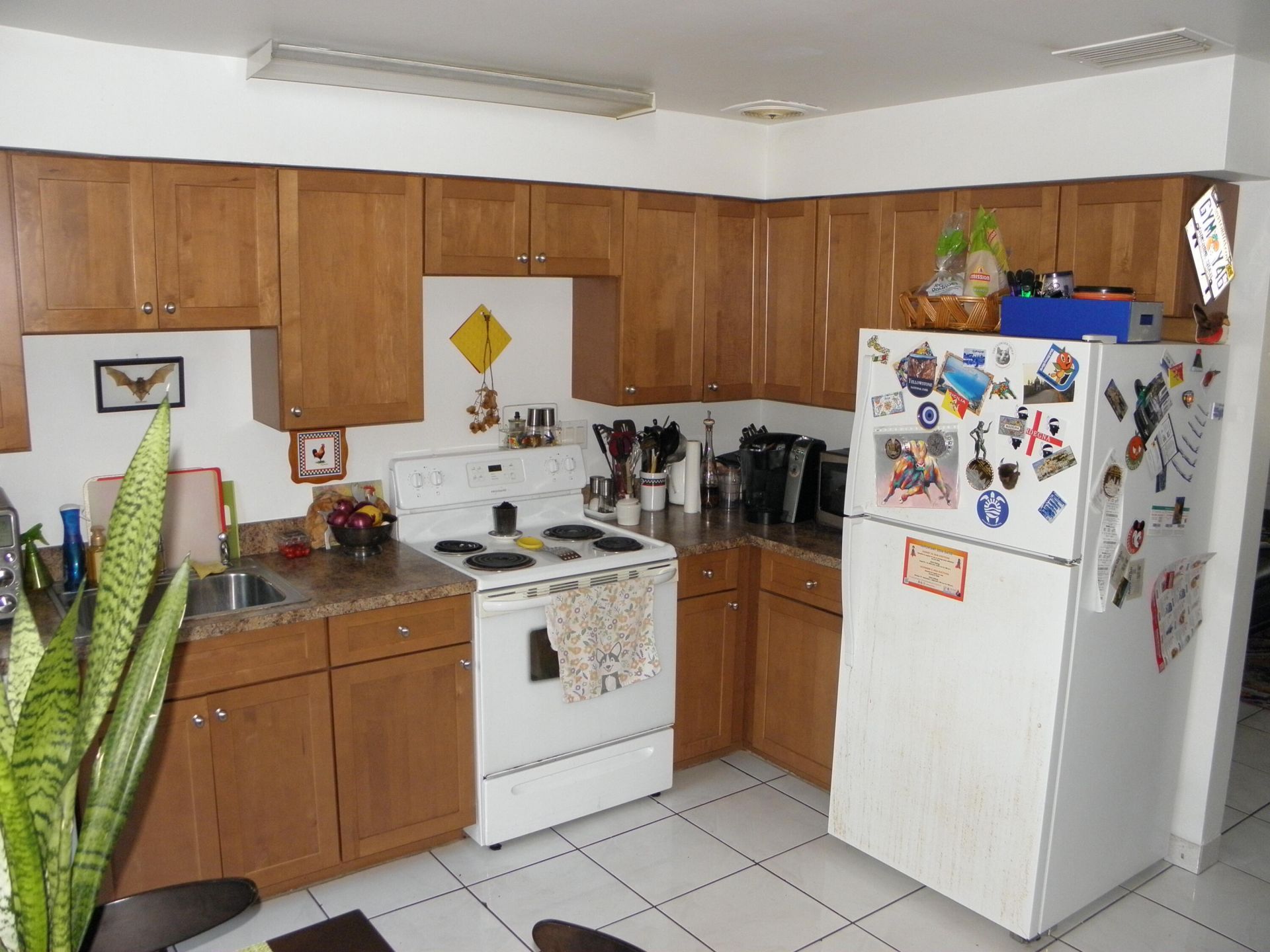 3220-3224 NE 26th Street, Fort Lauderdale, FL 33305 Photo