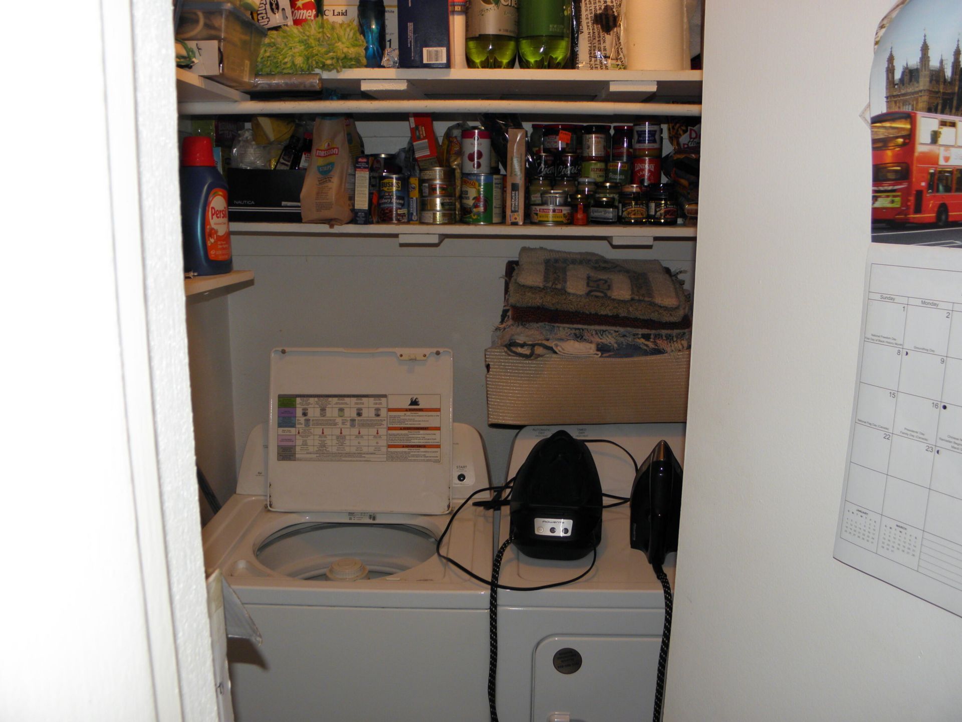 3220-3224 NE 26th Street, Fort Lauderdale, FL 33305 Photo