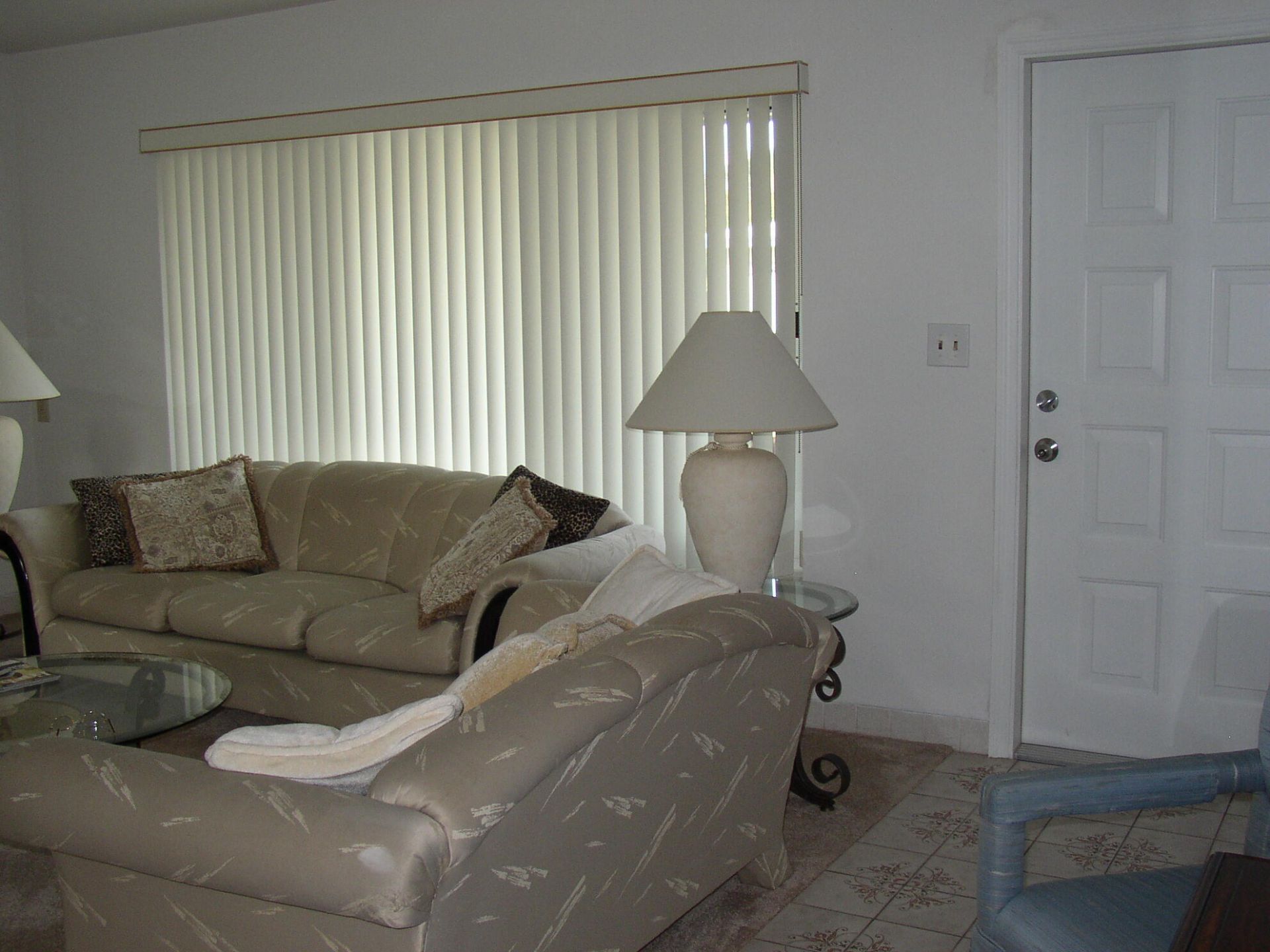 3220-3224 NE 26th Street, Fort Lauderdale, FL 33305 Photo