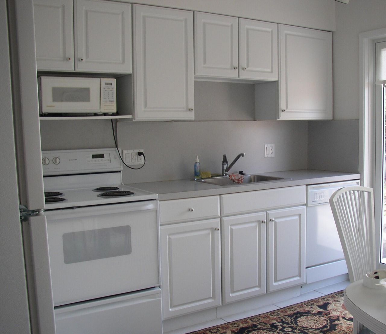 3220-3224 NE 26th Street, Fort Lauderdale, FL 33305 Photo