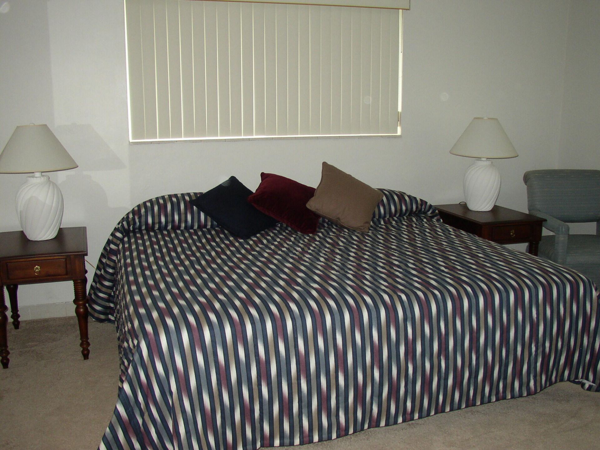 3220-3224 NE 26th Street, Fort Lauderdale, FL 33305 Photo