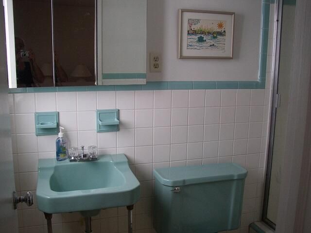 3220-3224 NE 26th Street, Fort Lauderdale, FL 33305 Photo