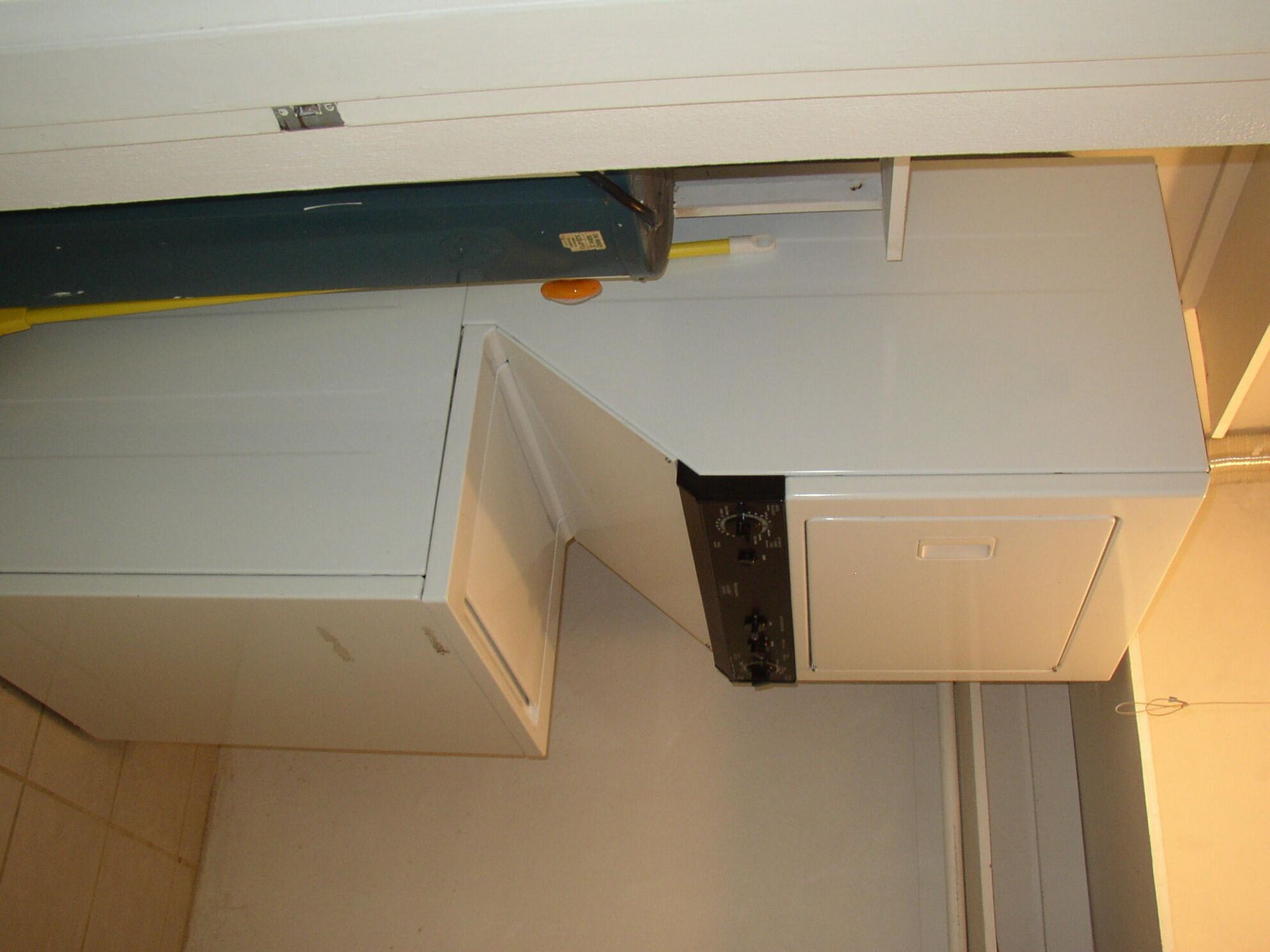 3220-3224 NE 26th Street, Fort Lauderdale, FL 33305 Photo