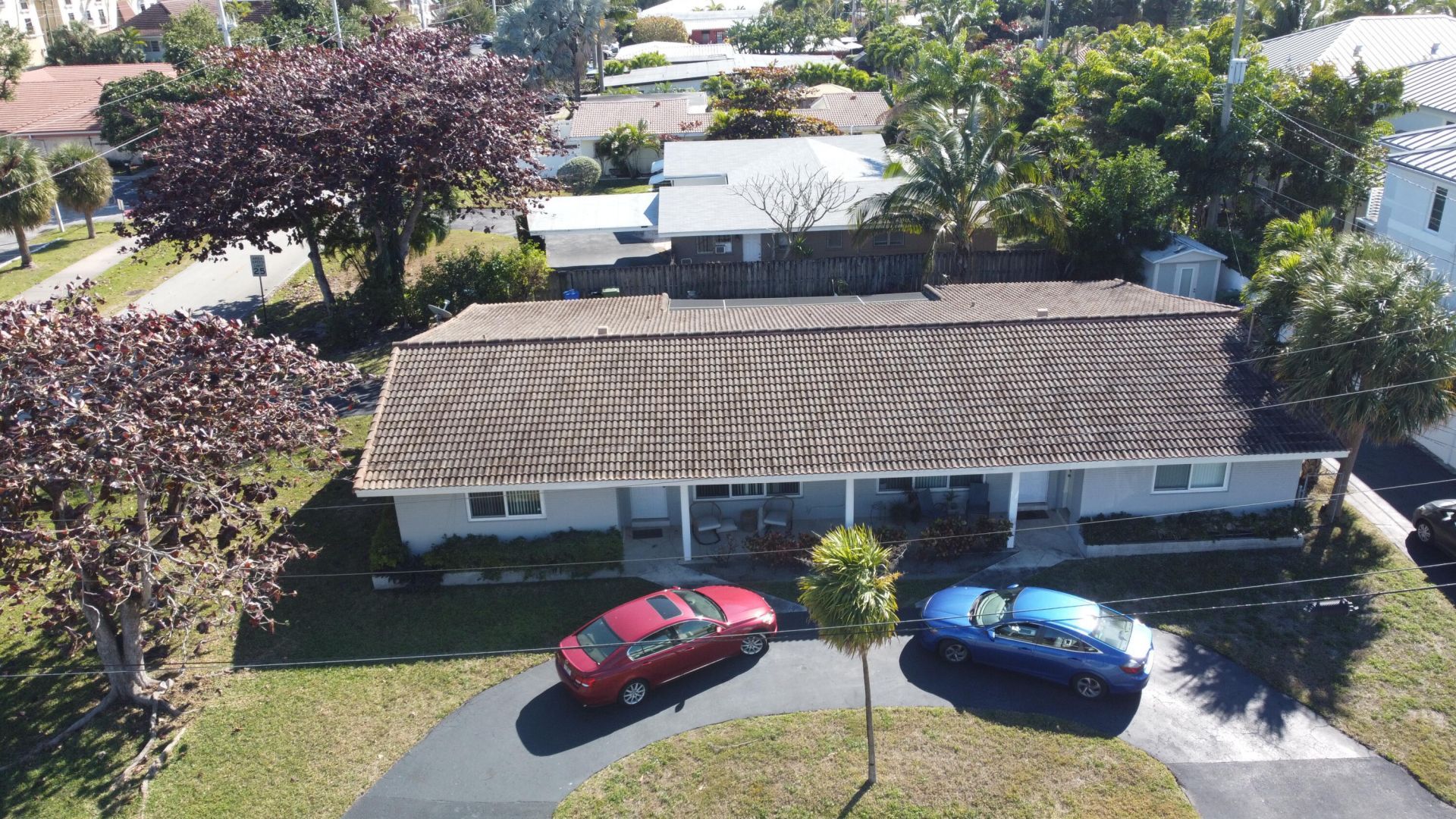 3220-3224 NE 26th Street, Fort Lauderdale, FL 33305 Photo