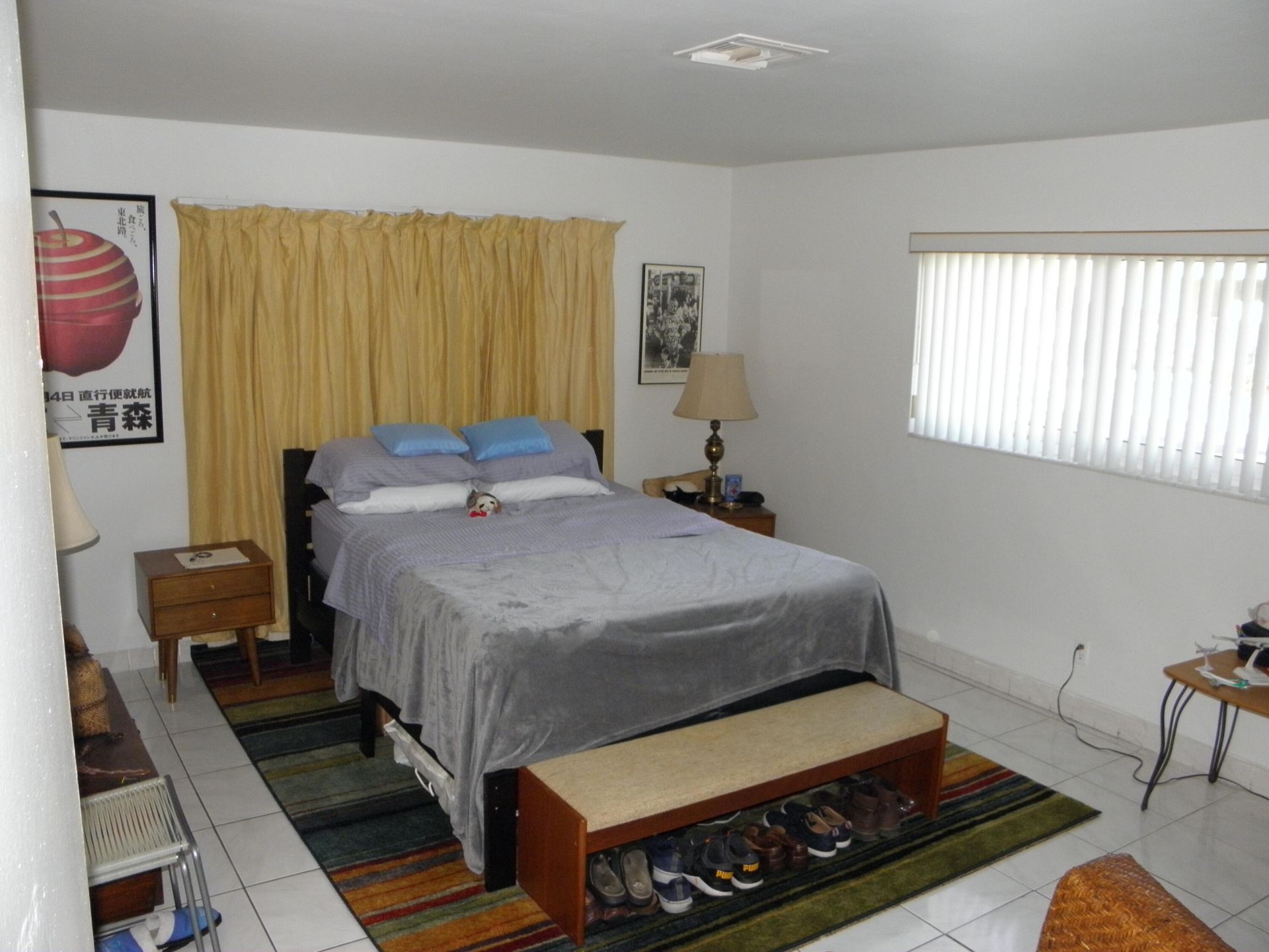 3220-3224 NE 26th Street, Fort Lauderdale, FL 33305 Photo