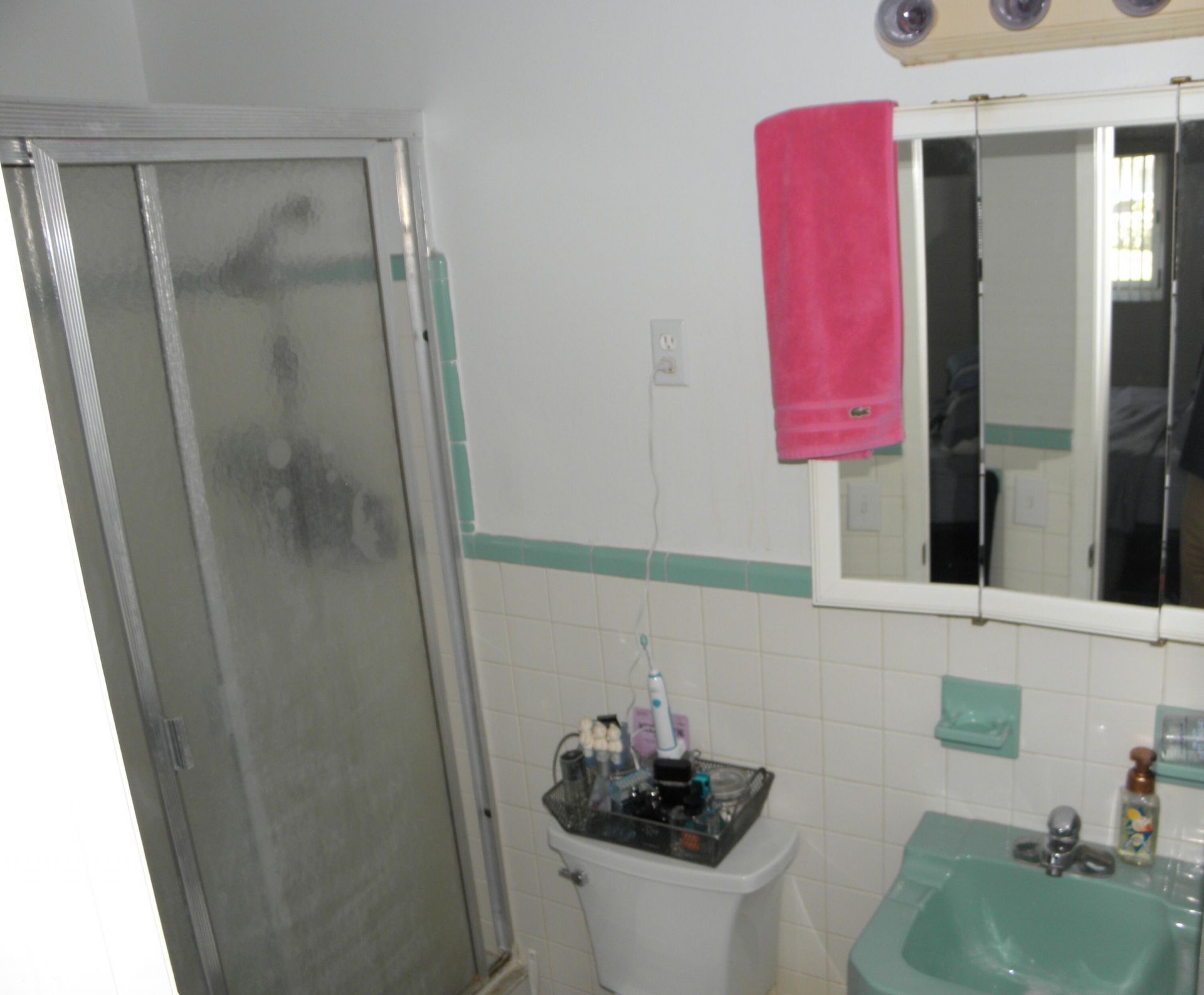 3220-3224 NE 26th Street, Fort Lauderdale, FL 33305 Photo