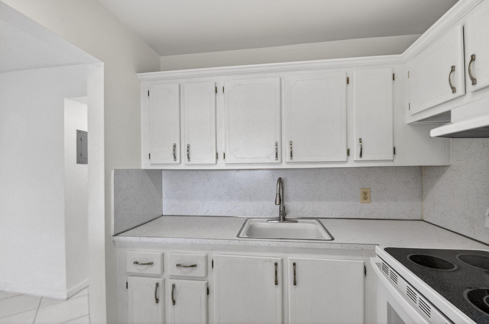 344 Northampton Q, West Palm Beach, FL 33417 Photo