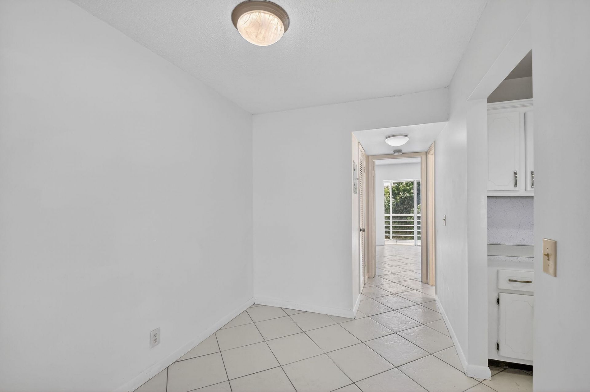 344 Northampton Q, West Palm Beach, FL 33417 Photo