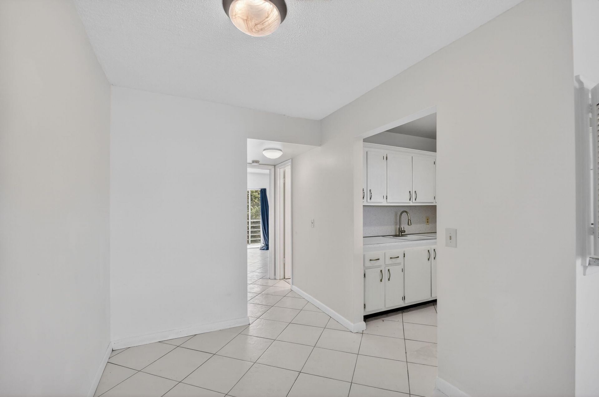 344 Northampton Q, West Palm Beach, FL 33417 Photo