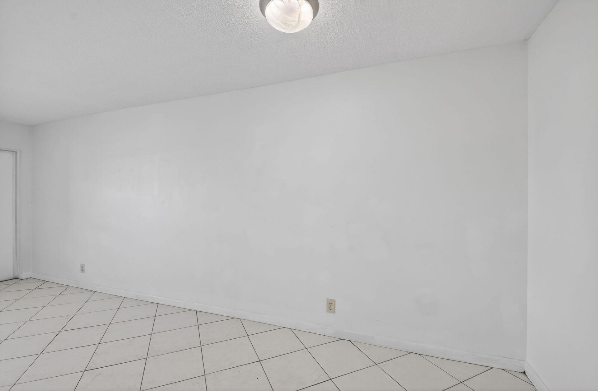 344 Northampton Q, West Palm Beach, FL 33417 Photo