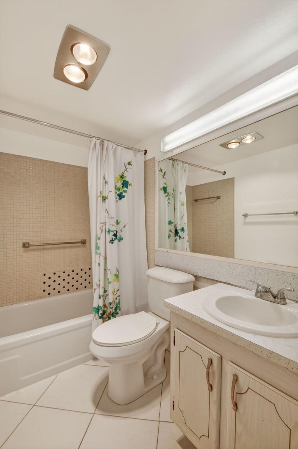 344 Northampton Q, West Palm Beach, FL 33417 Photo