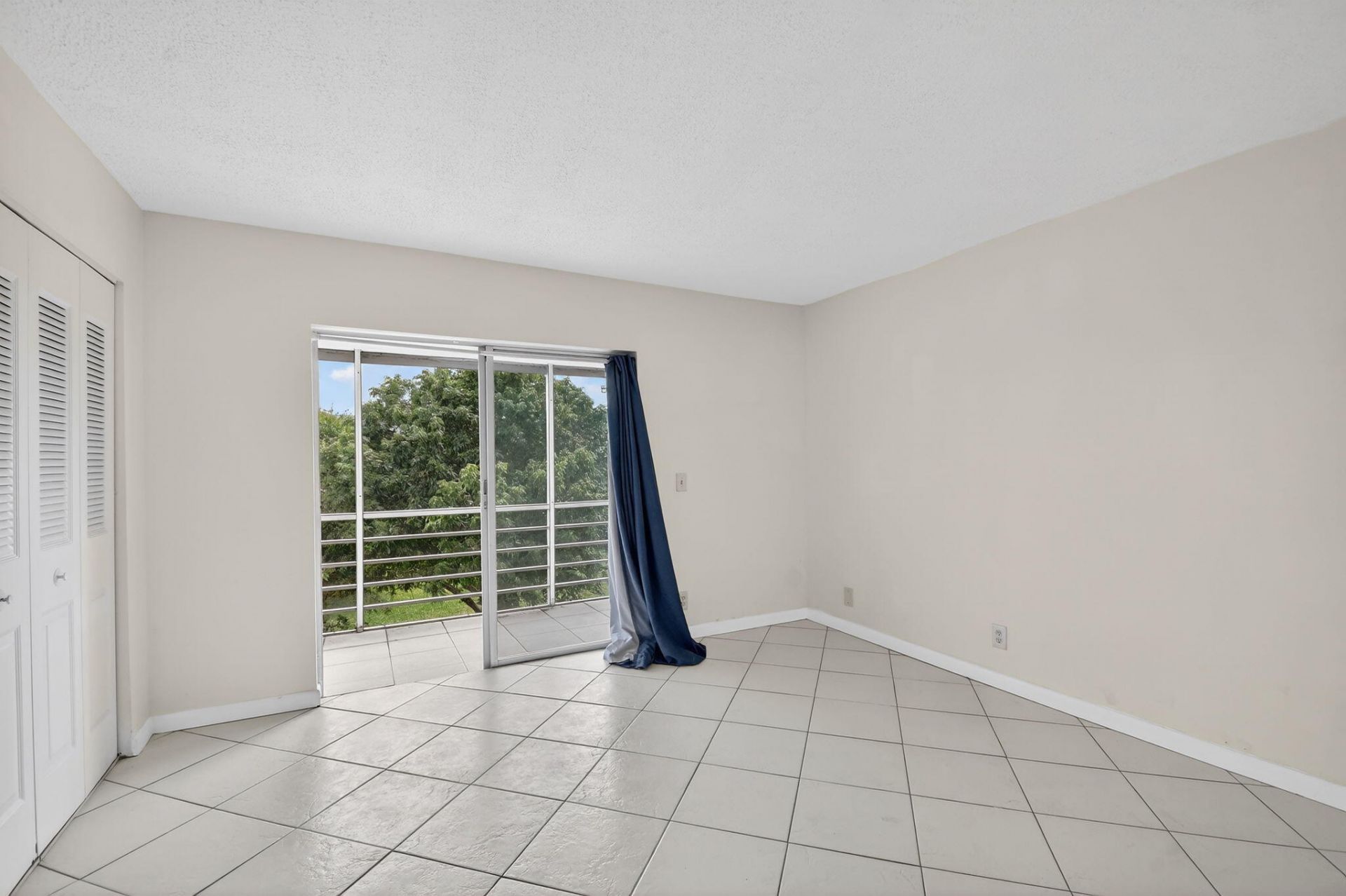 344 Northampton Q, West Palm Beach, FL 33417 Photo