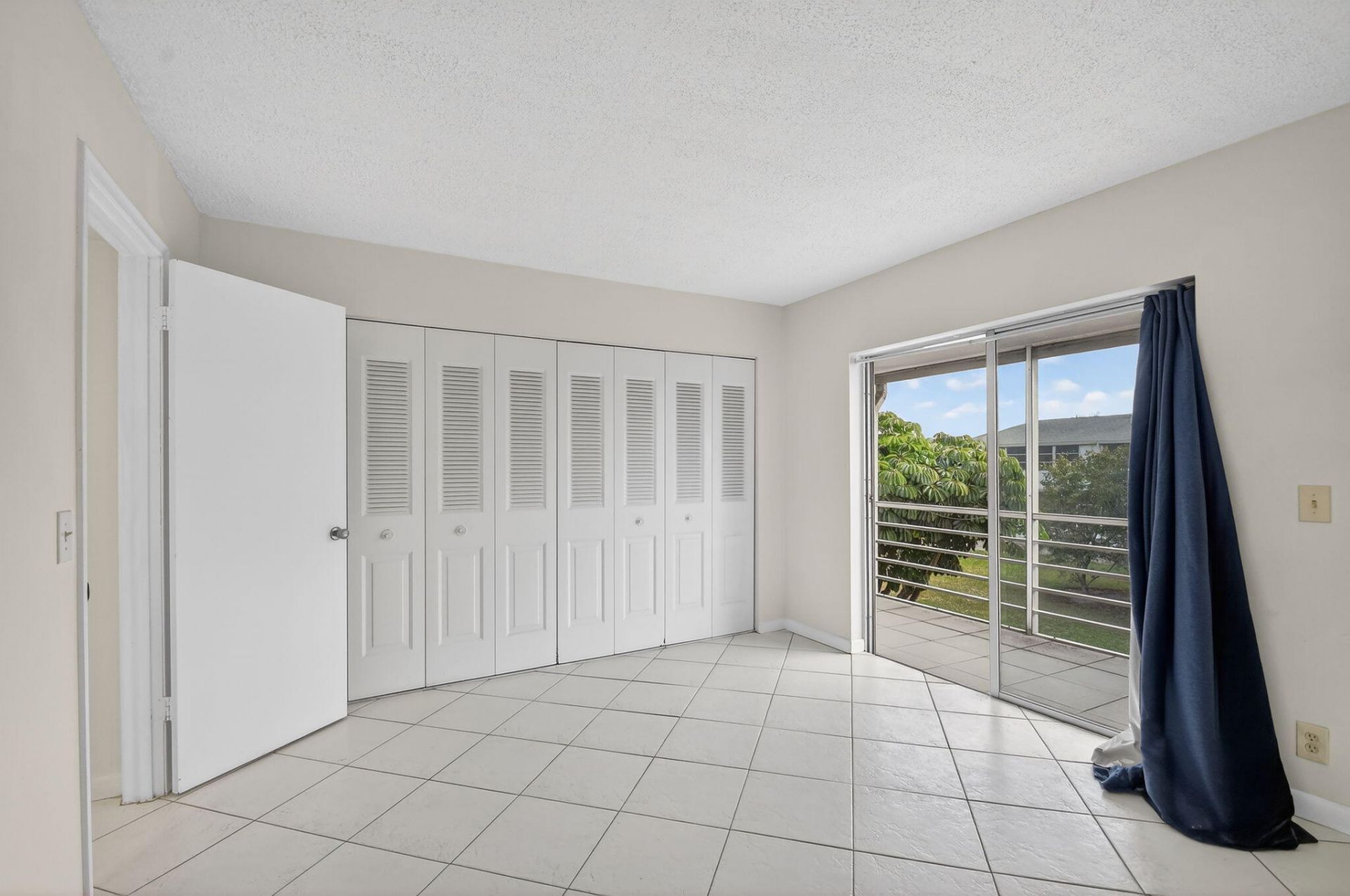 344 Northampton Q, West Palm Beach, FL 33417 Photo
