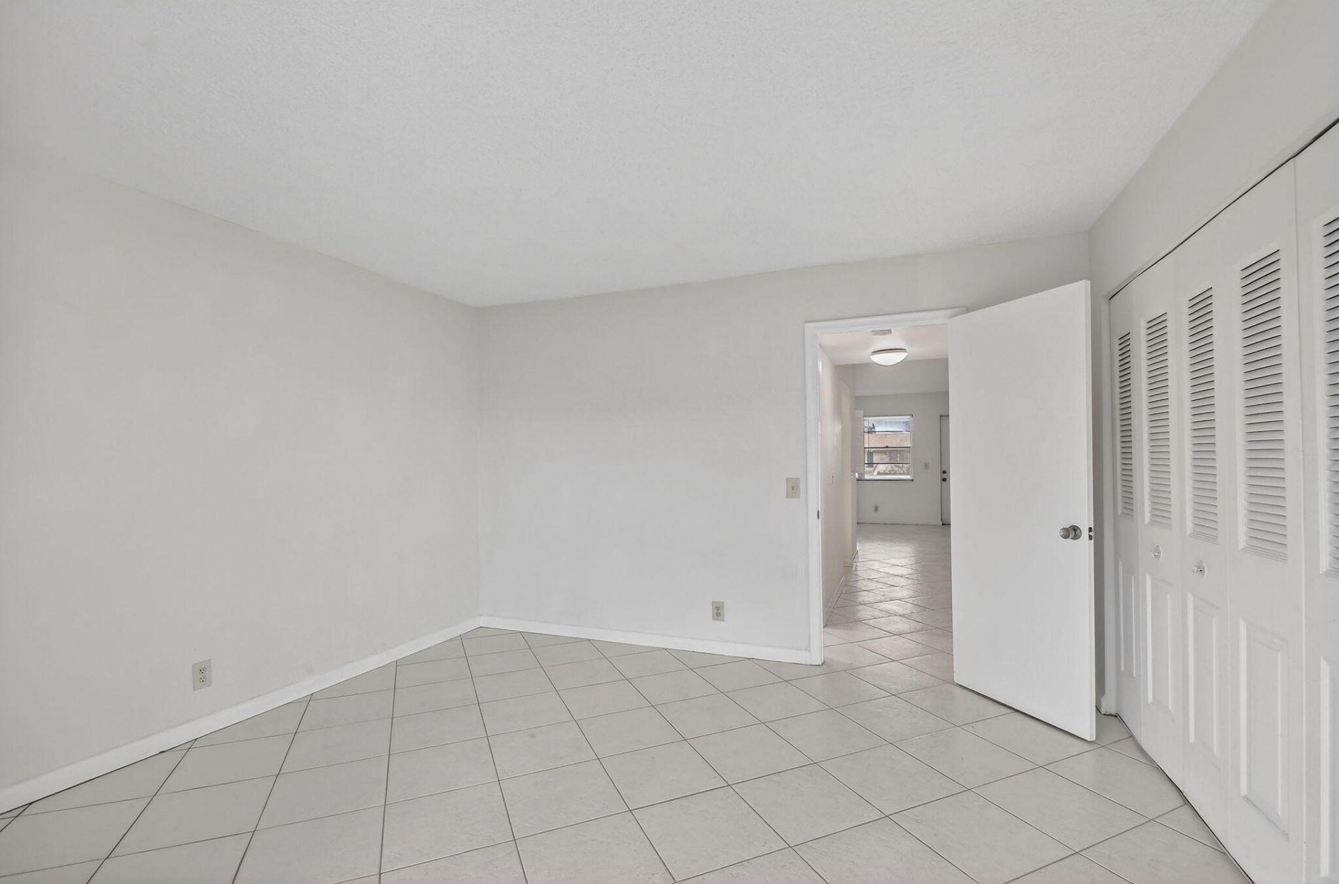 344 Northampton Q, West Palm Beach, FL 33417 Photo