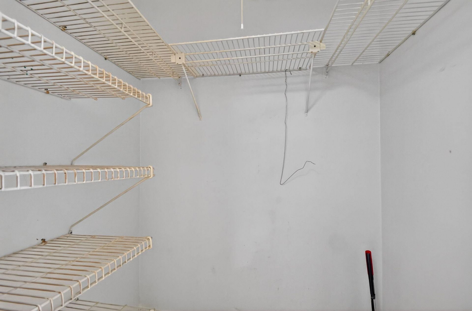 344 Northampton Q, West Palm Beach, FL 33417 Photo