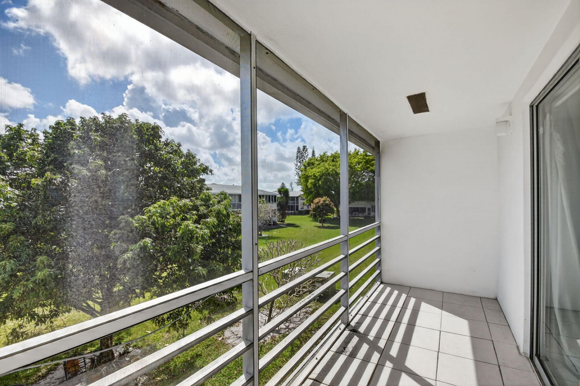 344 Northampton Q, West Palm Beach, FL 33417 Photo