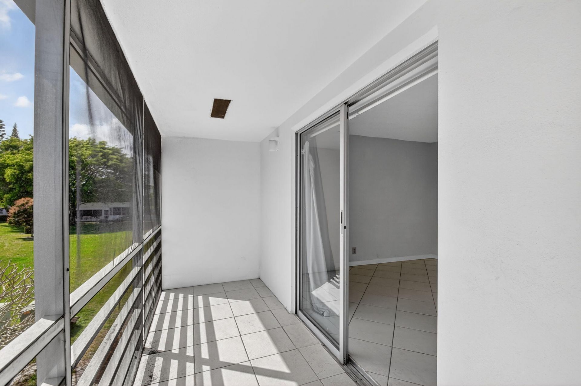 344 Northampton Q, West Palm Beach, FL 33417 Photo