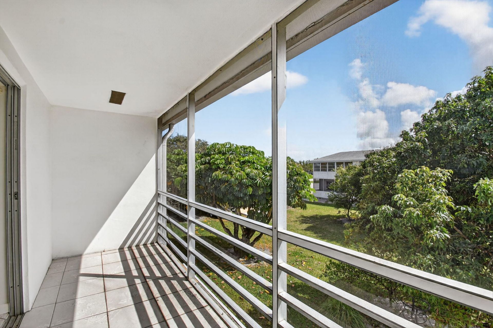 344 Northampton Q, West Palm Beach, FL 33417 Photo