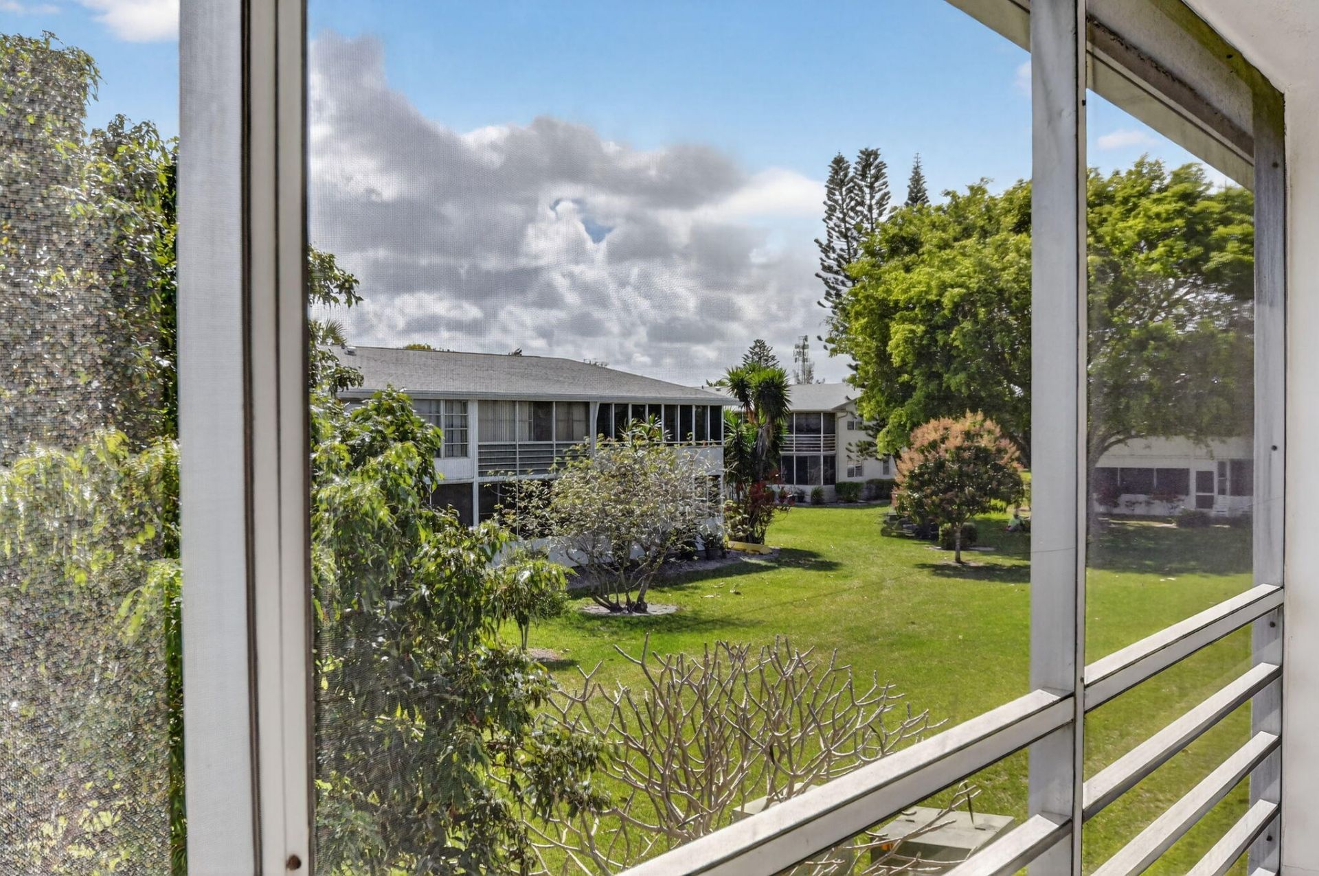 344 Northampton Q, West Palm Beach, FL 33417 Photo