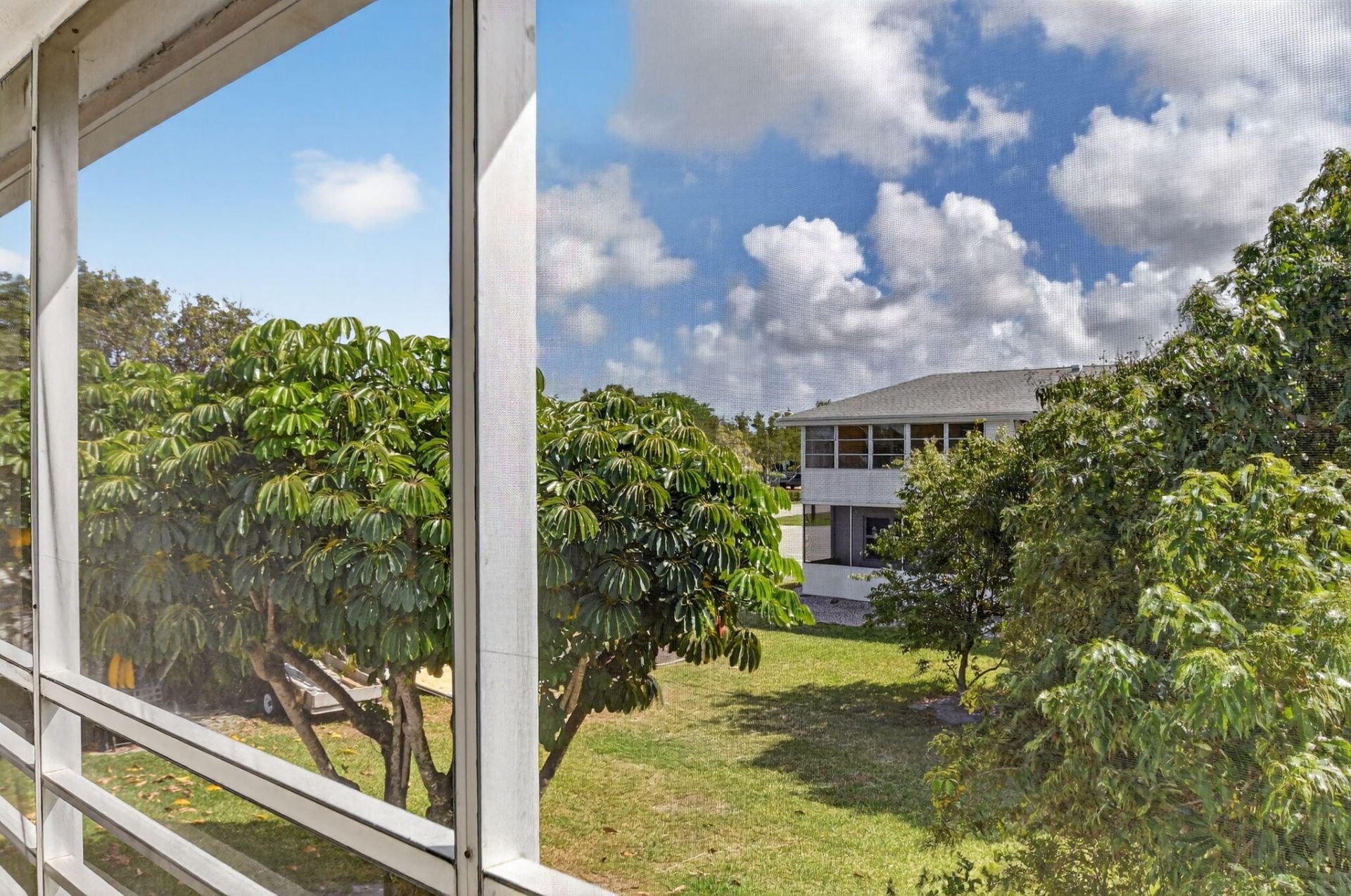 344 Northampton Q, West Palm Beach, FL 33417 Photo