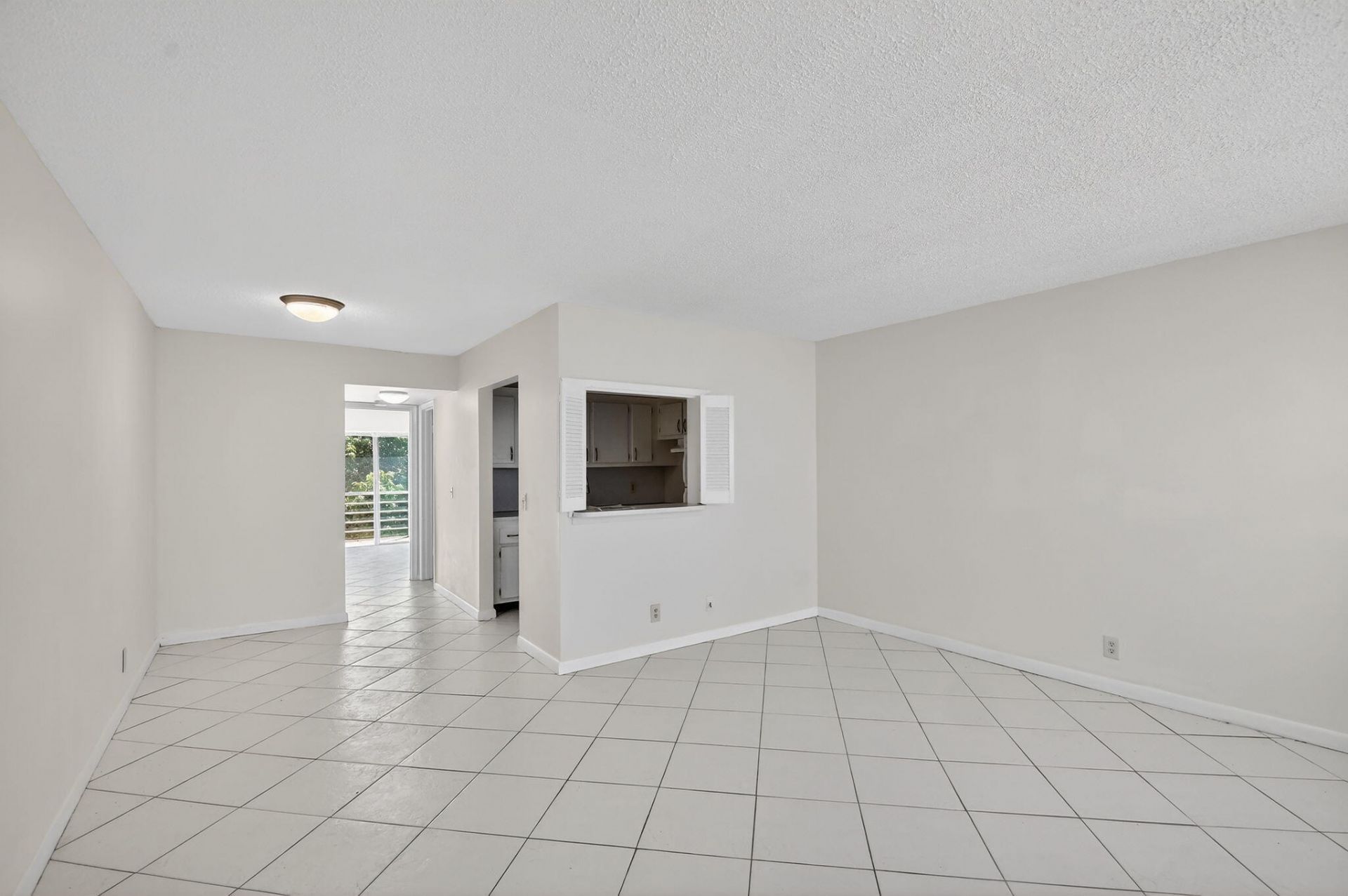 344 Northampton Q, West Palm Beach, FL 33417 Photo