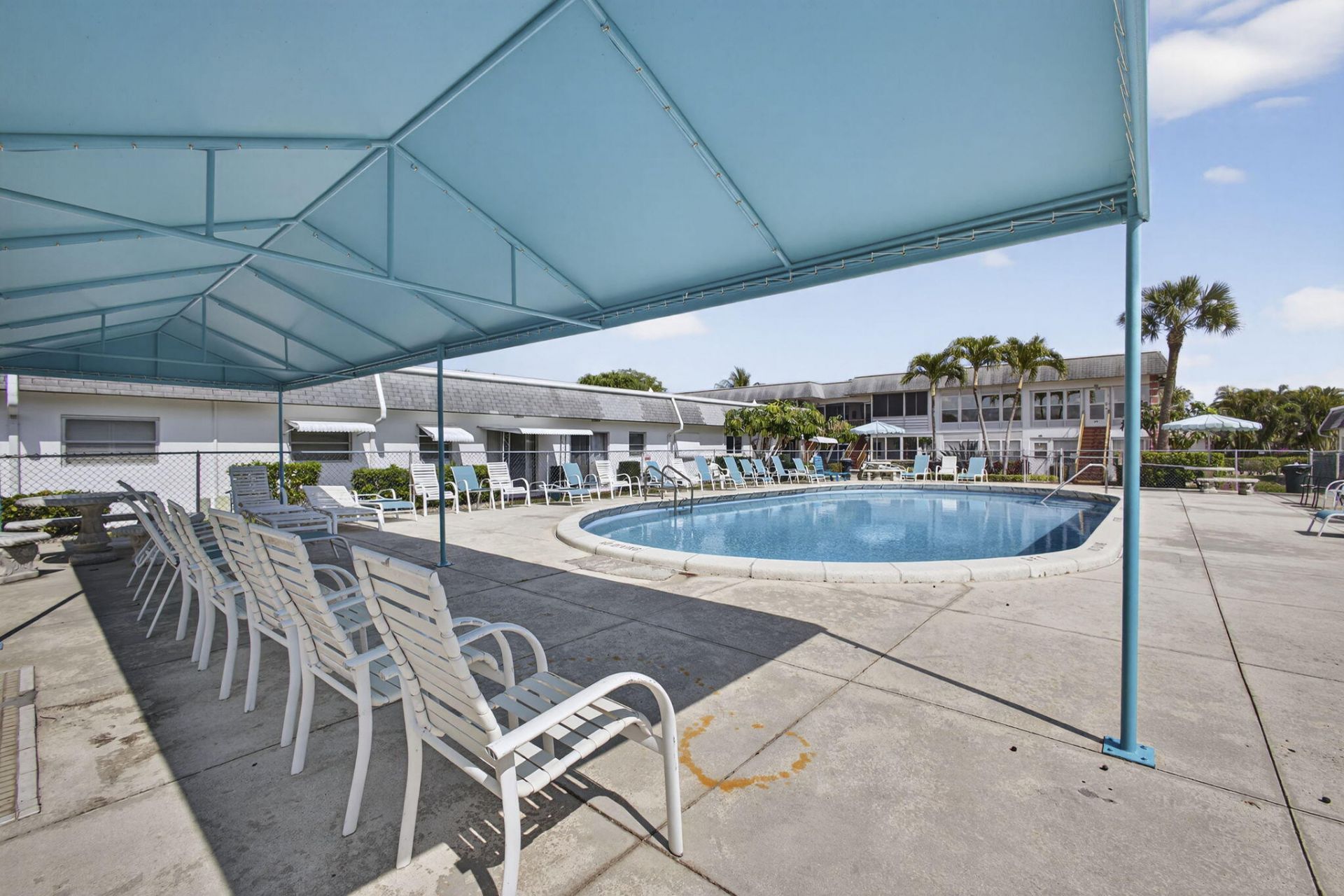 344 Northampton Q, West Palm Beach, FL 33417 Photo