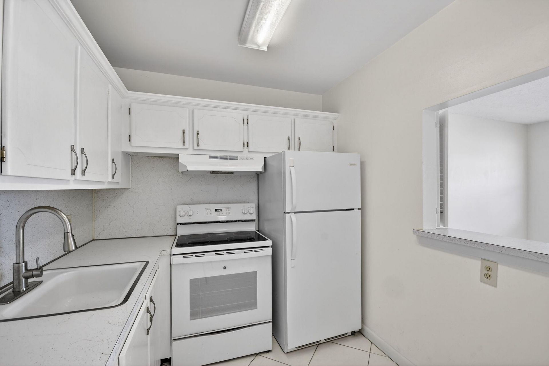 344 Northampton Q, West Palm Beach, FL 33417 Photo