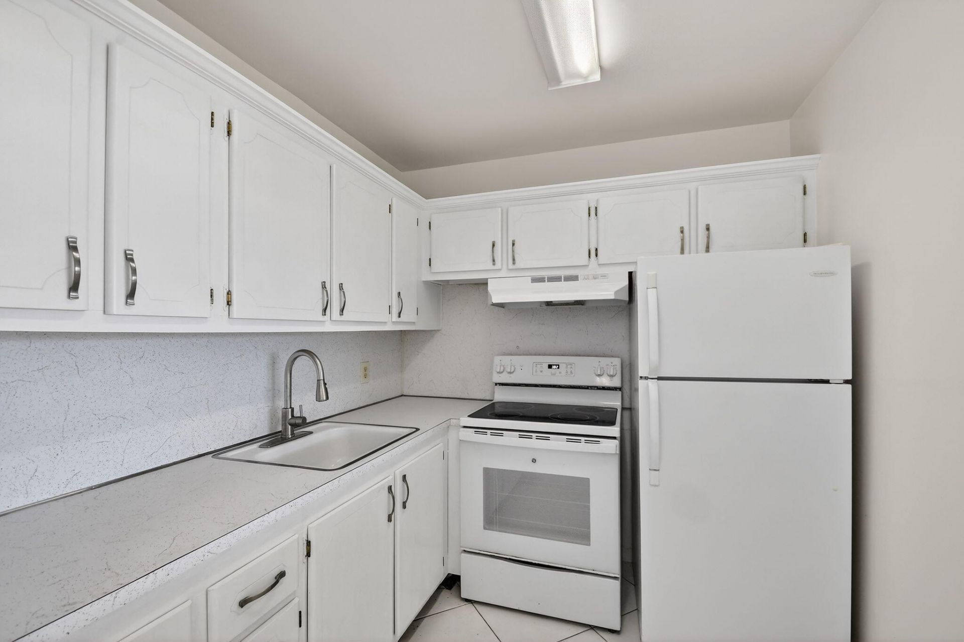 344 Northampton Q, West Palm Beach, FL 33417 Photo