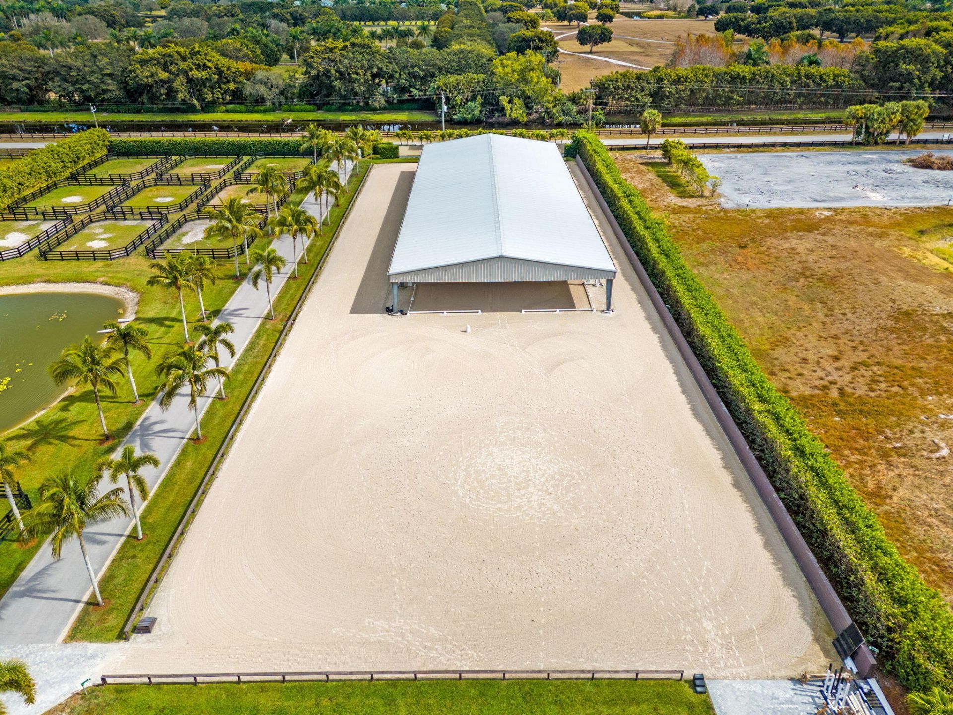 13155 Southfields Road, Wellington, FL 33414 Photo