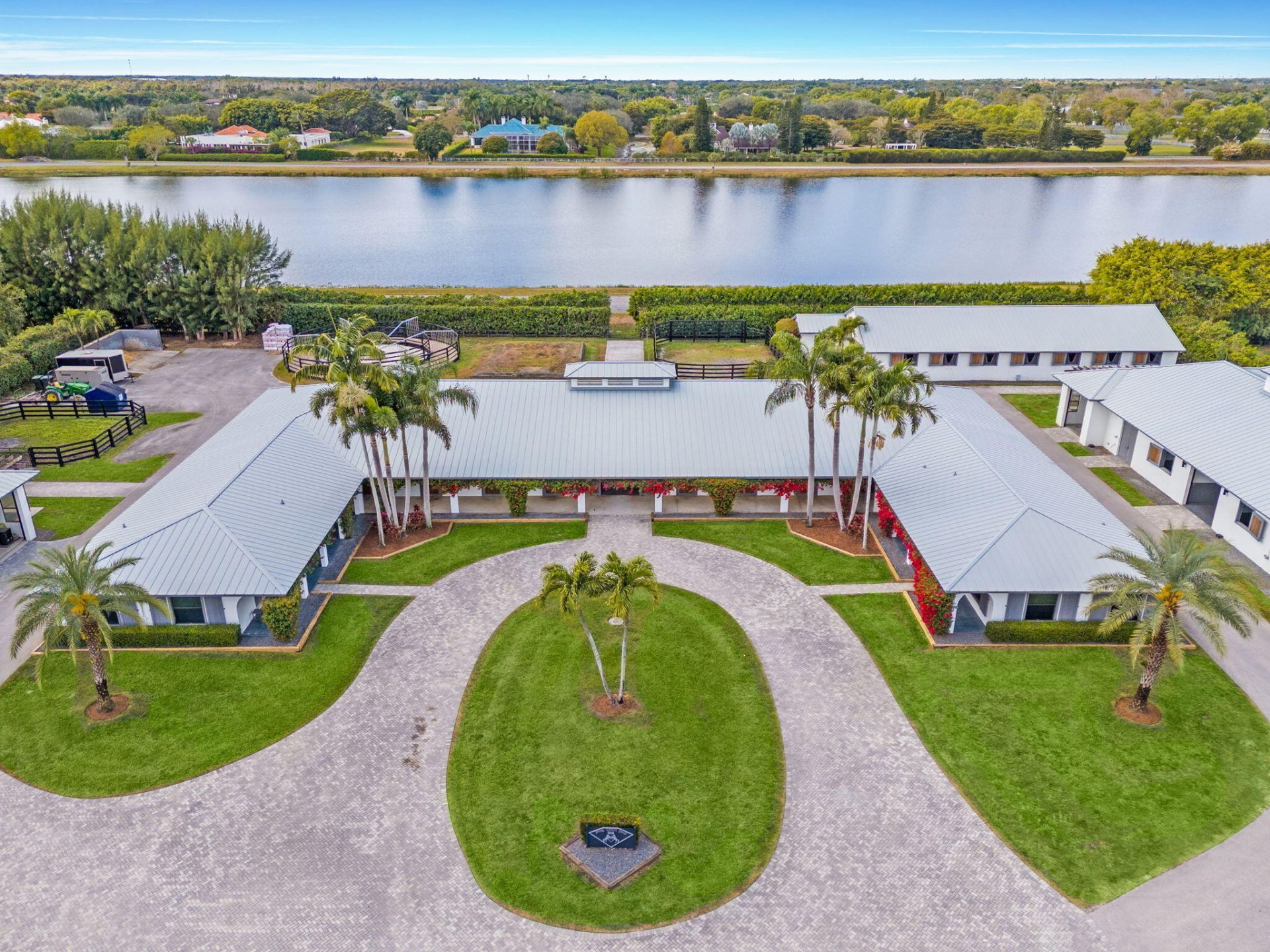 13155 Southfields Road, Wellington, FL 33414 Photo