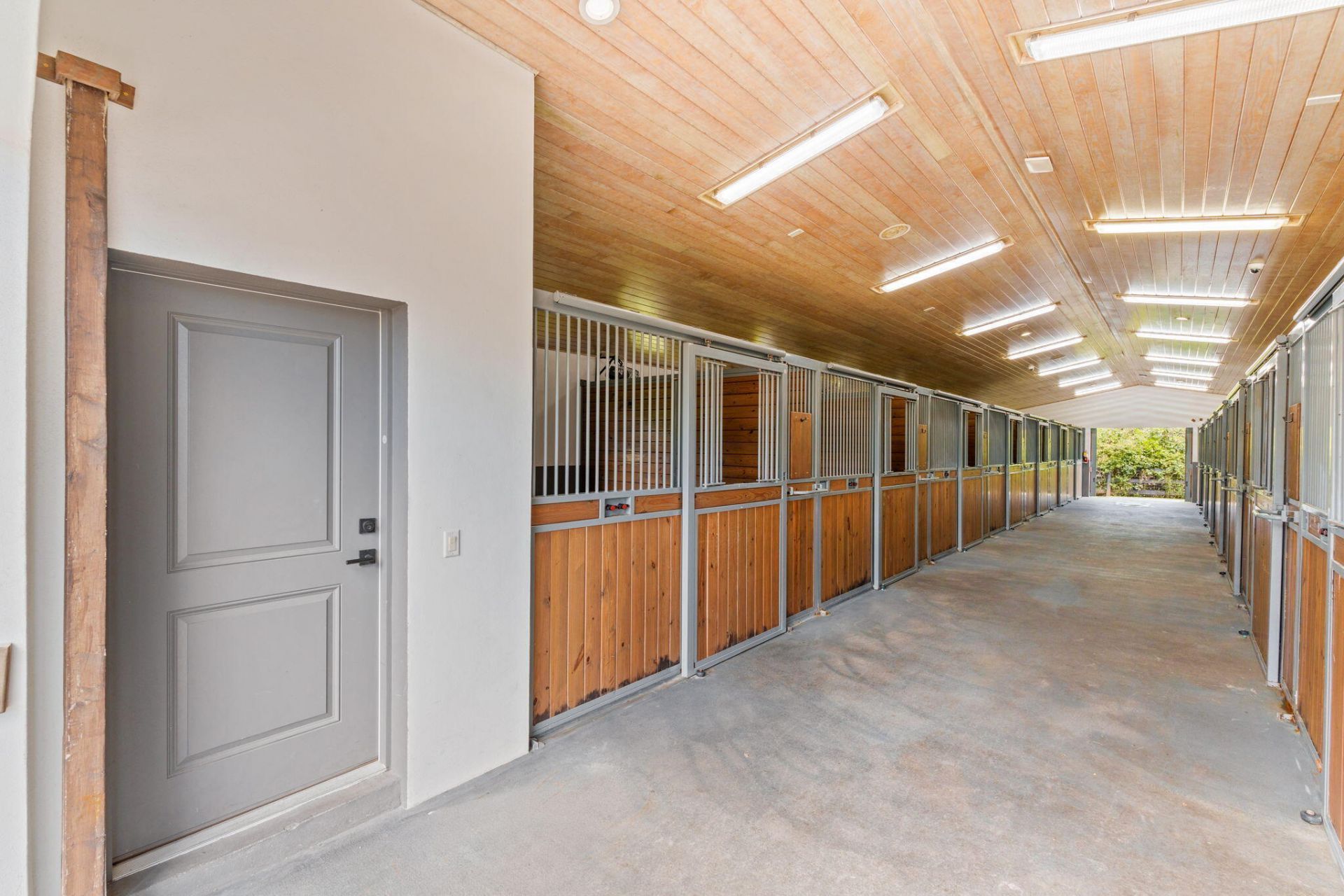 13155 Southfields Road, Wellington, FL 33414 Photo