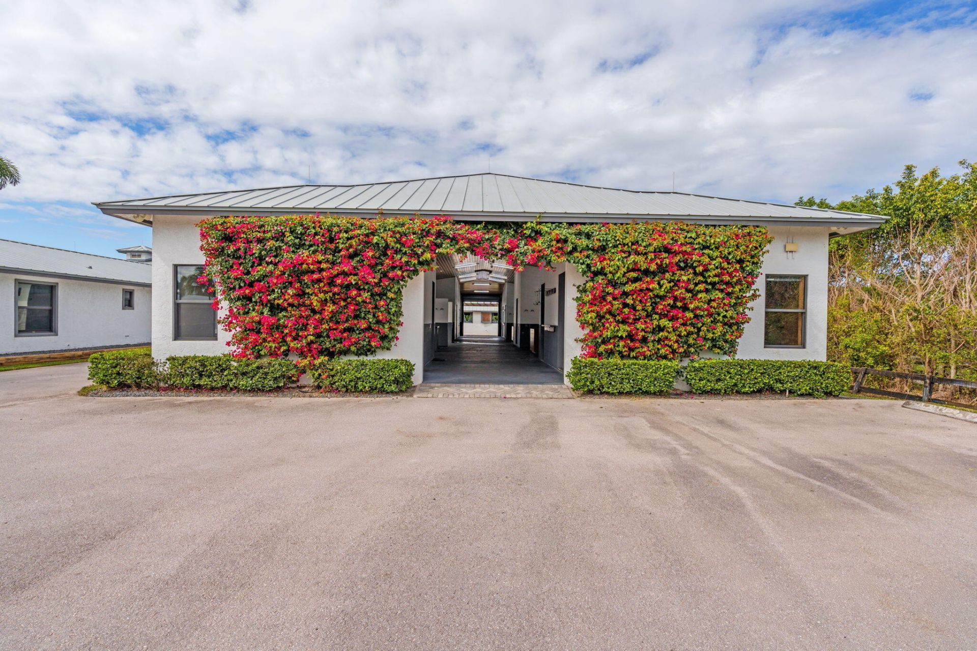 13155 Southfields Road, Wellington, FL 33414 Photo