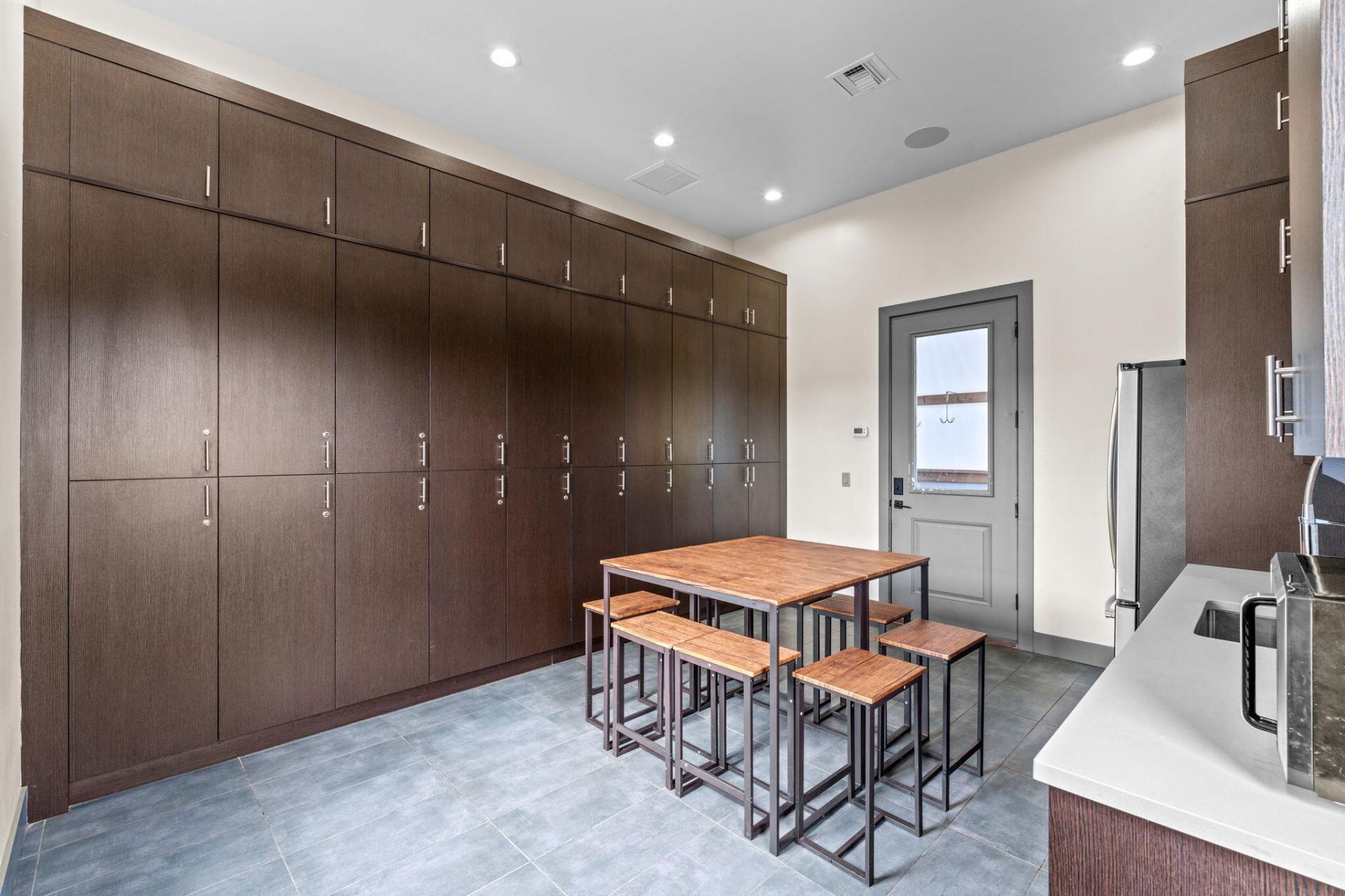 13155 Southfields Road, Wellington, FL 33414 Photo