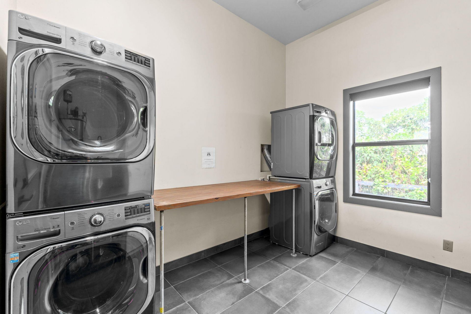 13155 Southfields Road, Wellington, FL 33414 Photo