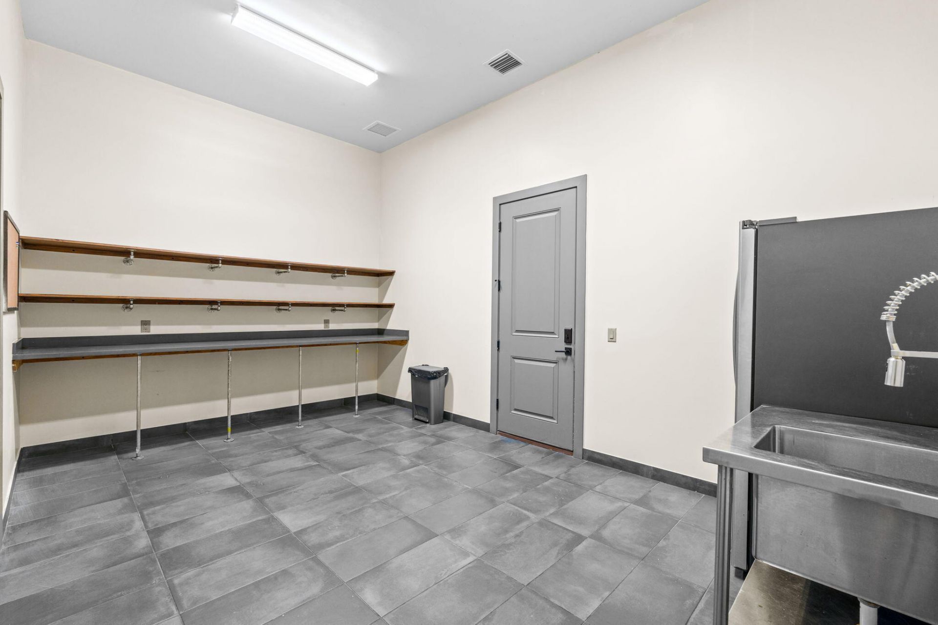 13155 Southfields Road, Wellington, FL 33414 Photo