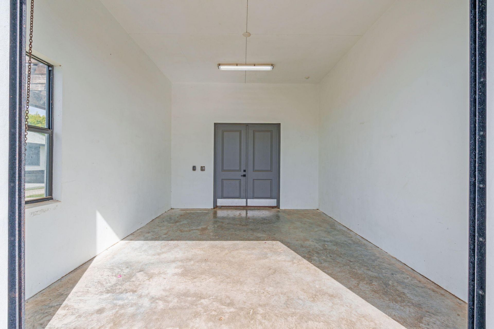 13155 Southfields Road, Wellington, FL 33414 Photo